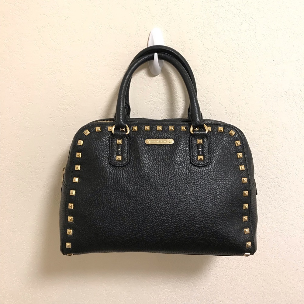Authentic Michael Kors Tote